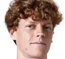 JannikSinner