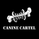 caninecartel.eth
