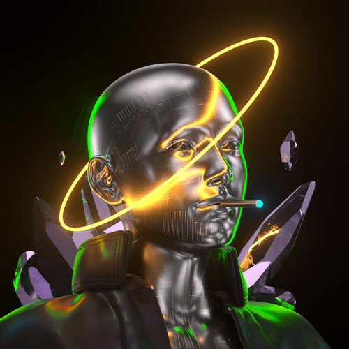 FVCK_AVATAR// #9617