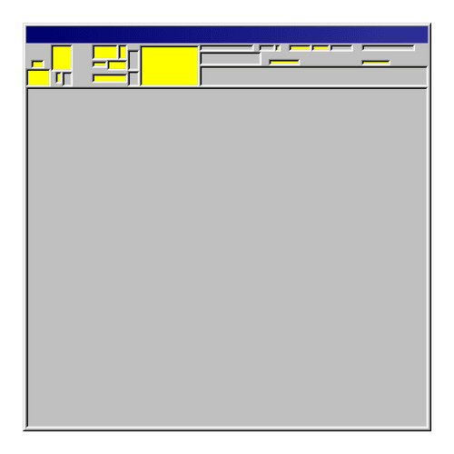 Window 14