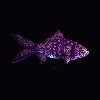 CryptoFish #2268