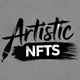 Artistic__NFTs