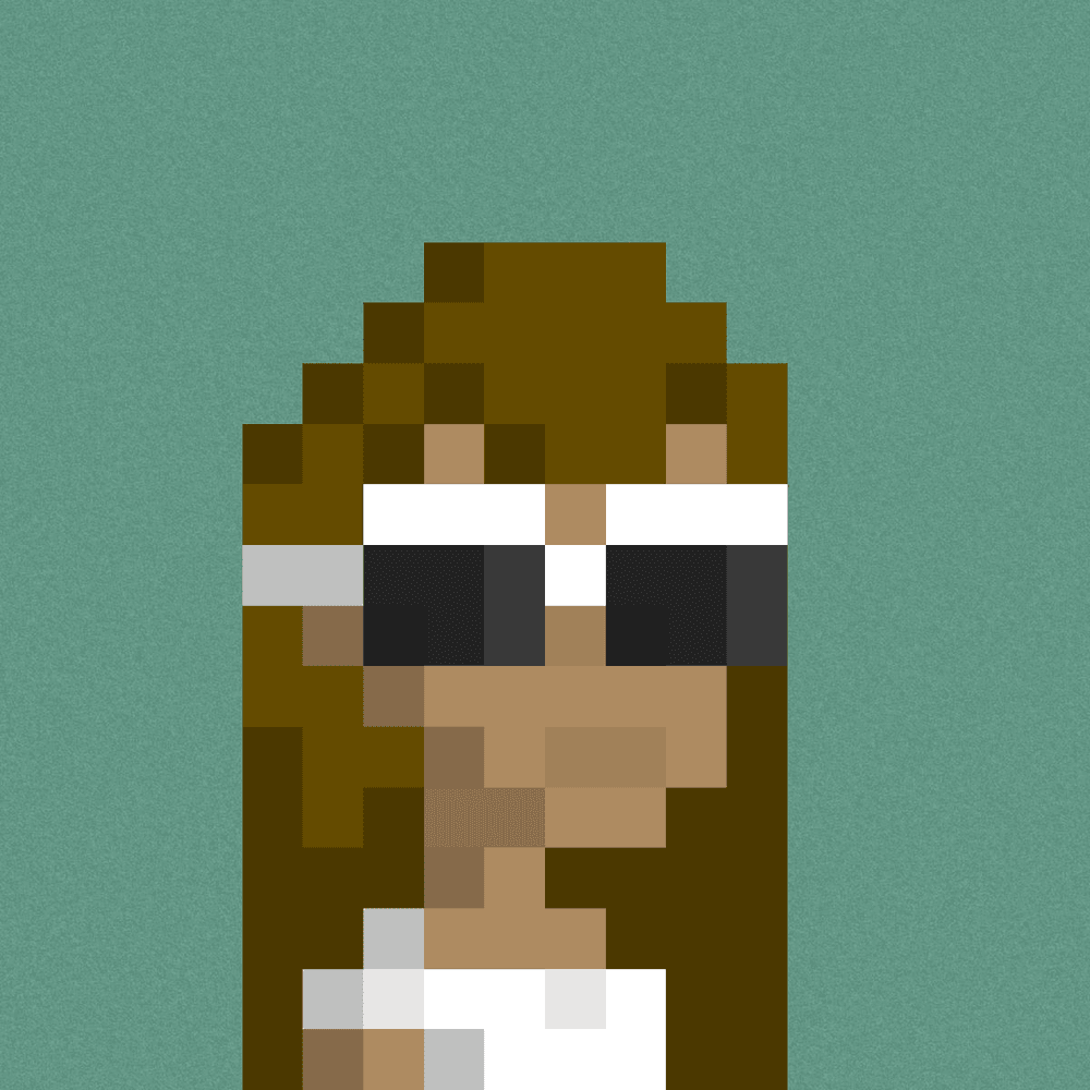 regen 1349 regenerates OpenSea