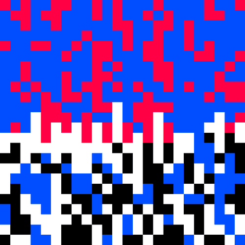 Agglo 15