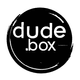 dudedotbox