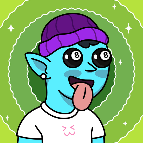MYSTCL