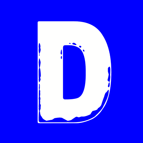 D Alpha [Base]
