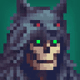 Genuine Undead V2