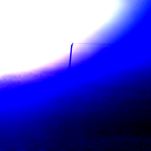FELL-CLOUD 14