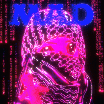 Mad Empire Playlists