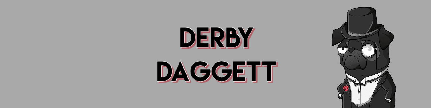 DerbyDaggett banner