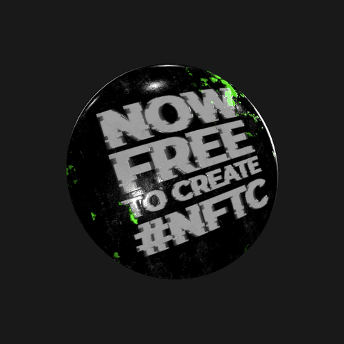 Collection Logo