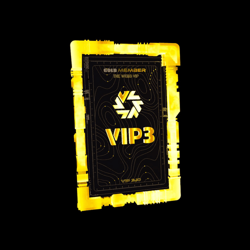 vip3-sbt-poly
