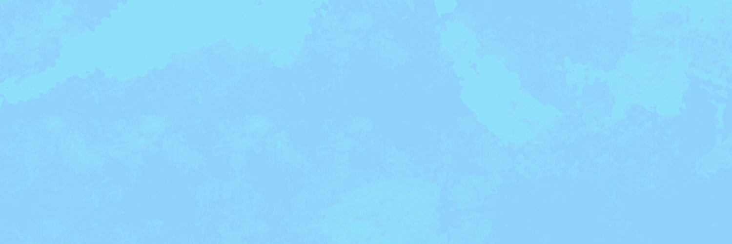 Cizzuk banner