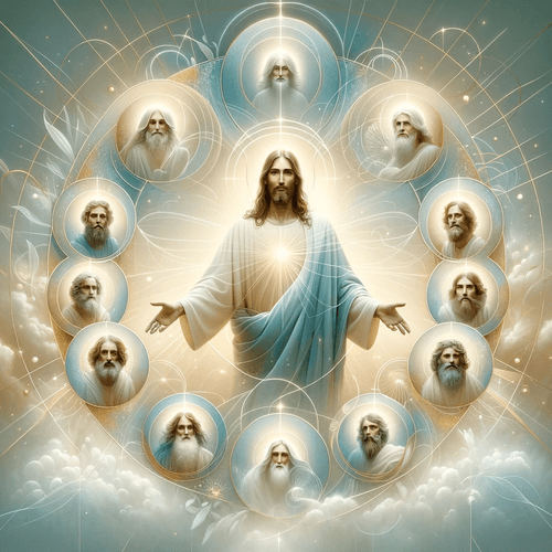 Faith