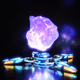 XE:KFH Gem Stones