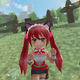 teto_88