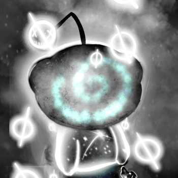 Collection Logo