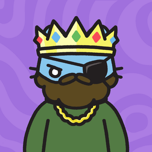 lordwhole.eth