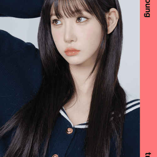 triples s7 nakyoungナギョトレカ objekt 304 FC