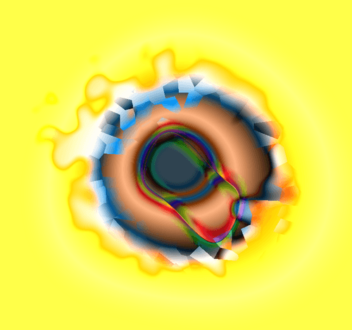 Tadabbur Nature v.2