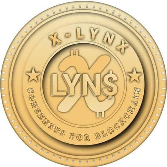 X-LYNX