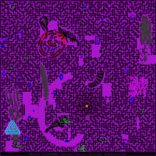 CRAWL 14