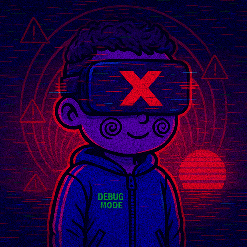 Error Kids