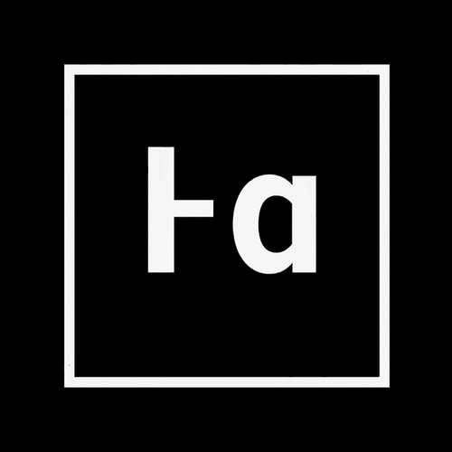 Elements