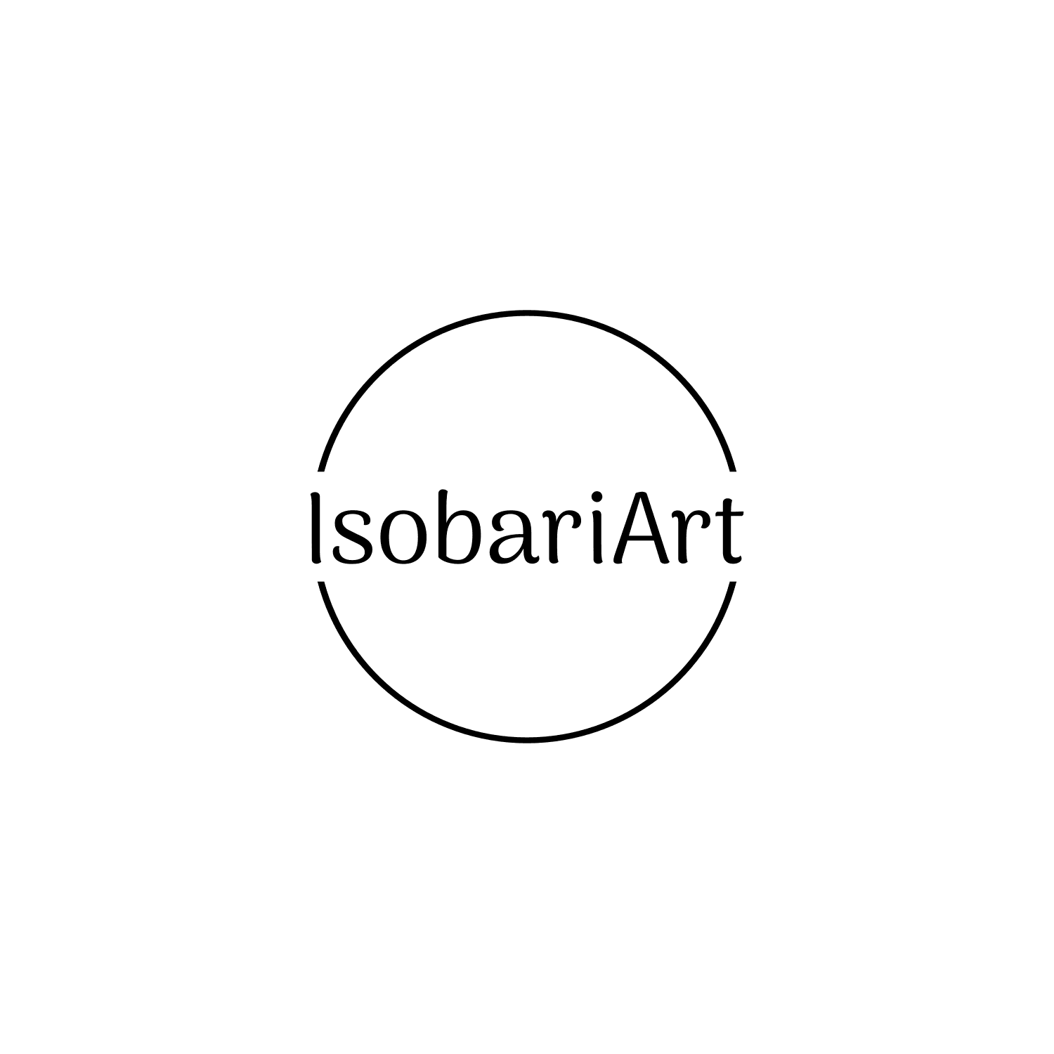 Isobari
