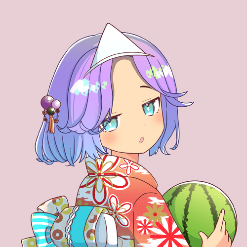Nemu-tasogaredoki-akichikashi #09192
