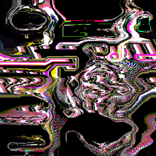 X0X 22