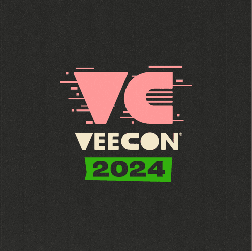 Collection Logo