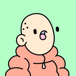 Doodle #6222
