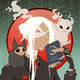 Neko Nation #7210
