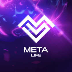 Meta-Life OG Residence collection image