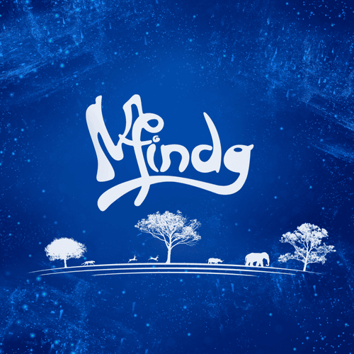 Nfinda