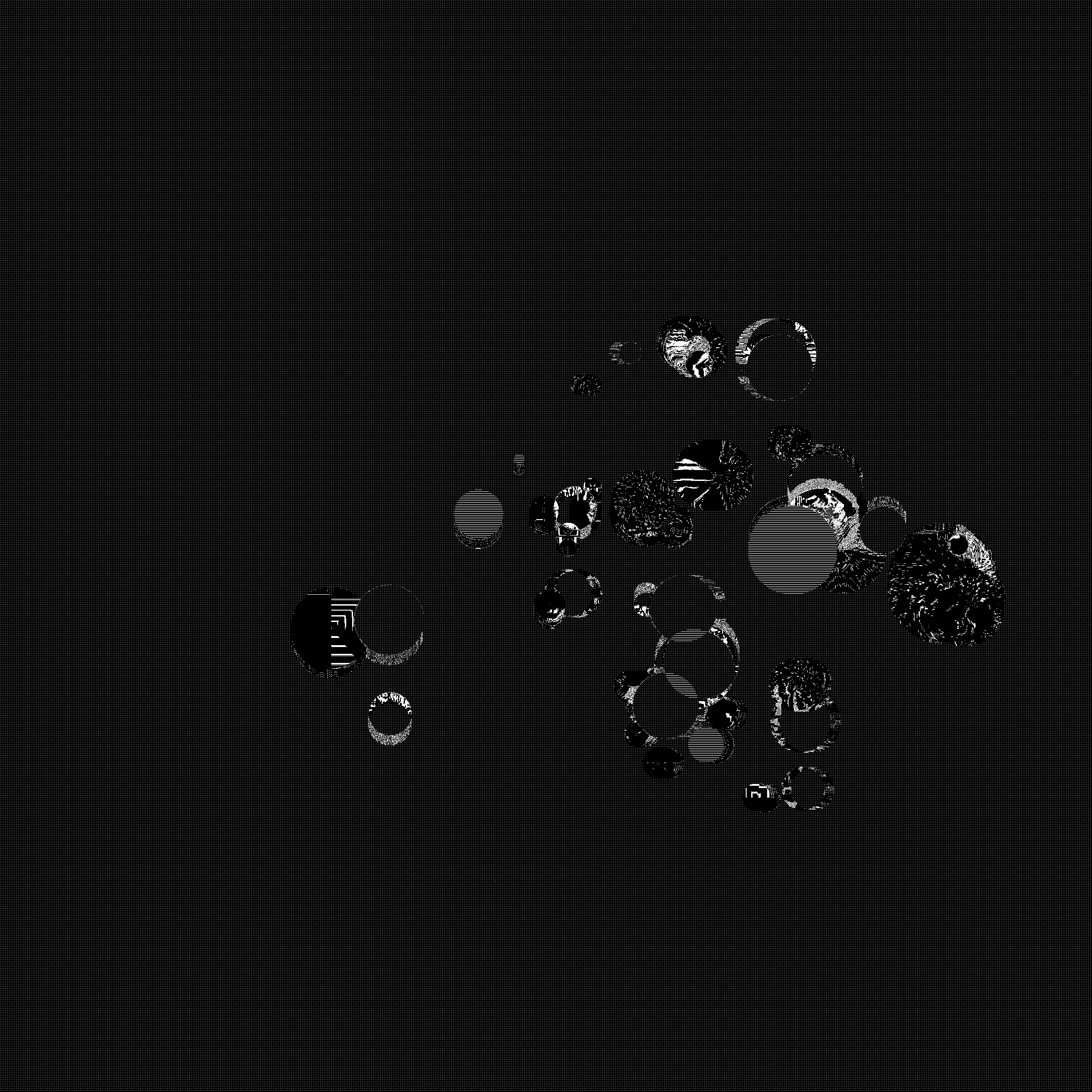 Event Horizon #86