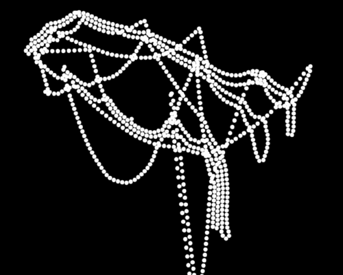 Chain 17