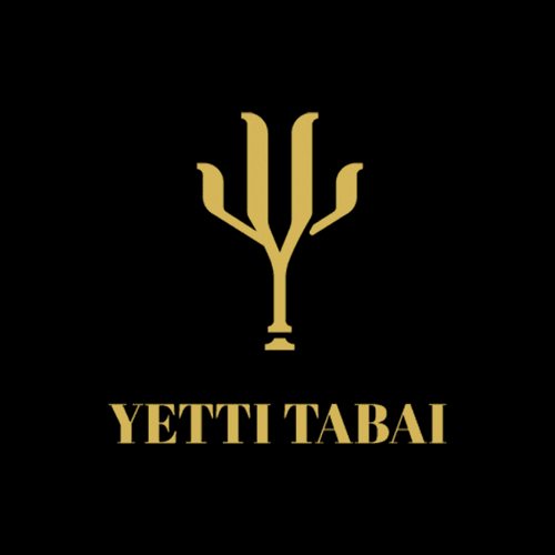 Yetti Tabai Music