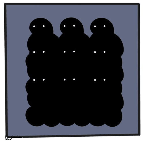 Collection Logo