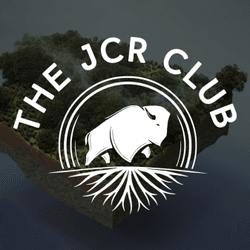 The JCR Club collection image