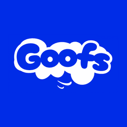 Goofs collection image