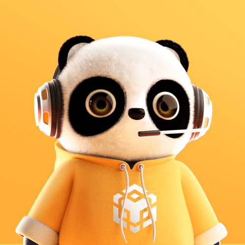 Pandra: PixelProwler