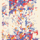 (81-82-83-84) by Daniel Catt