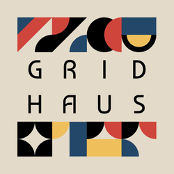 Grid Haus collection image