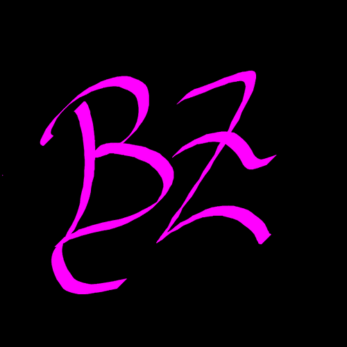 Basile Zanasco Arts NFTs