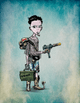 Nuclear Nerds #4192