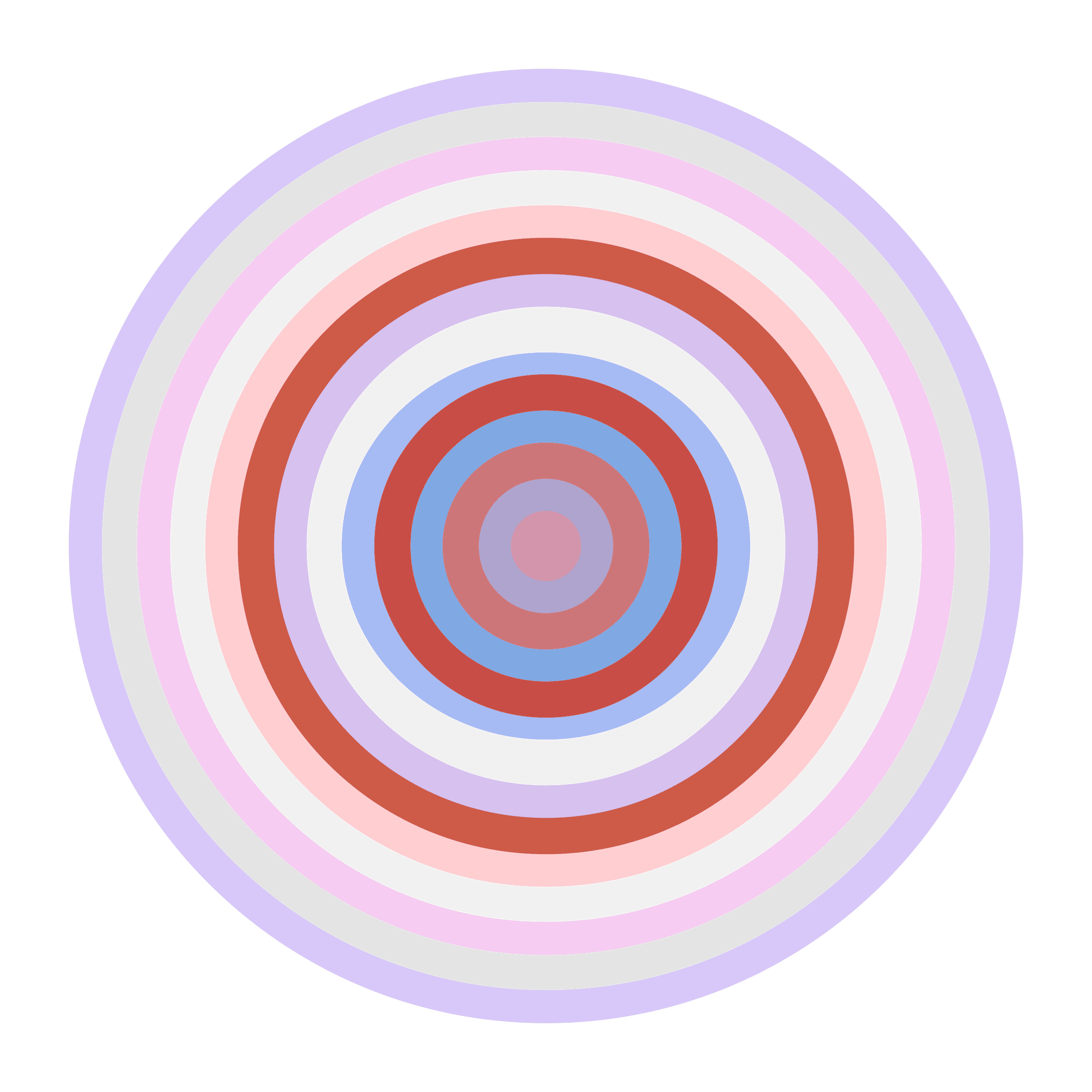 Circle of Frens² #1241