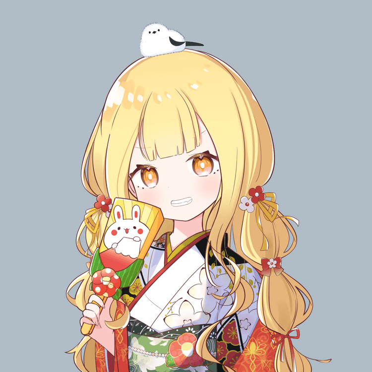 Noa-fuyugeshou-bansui-obi #10918